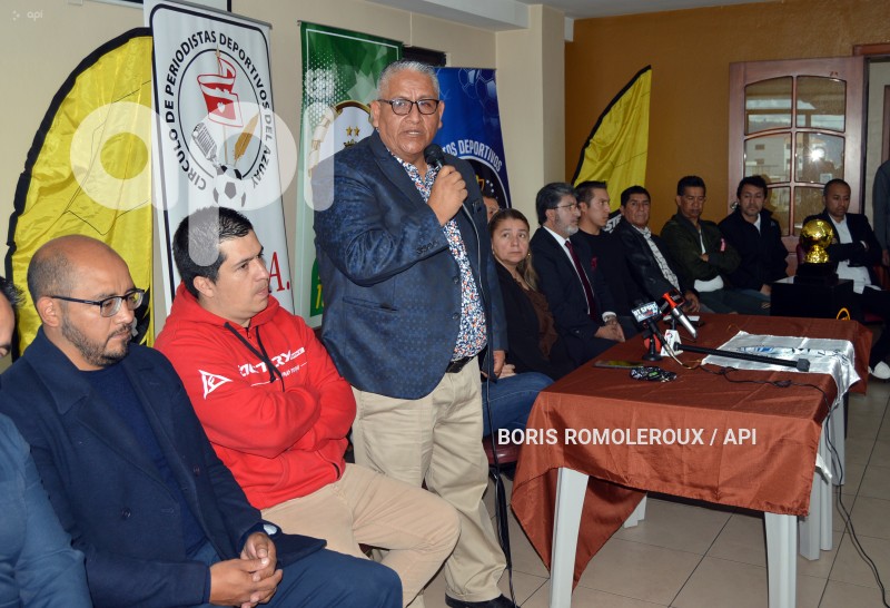 CUENCA-FIESTA DEL INDOOR-CUENCANO