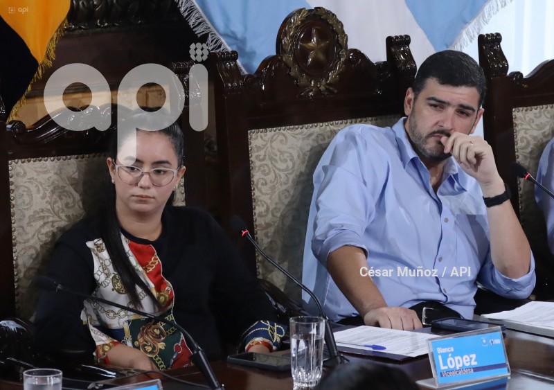 GYE-SESION MUNICIPIO