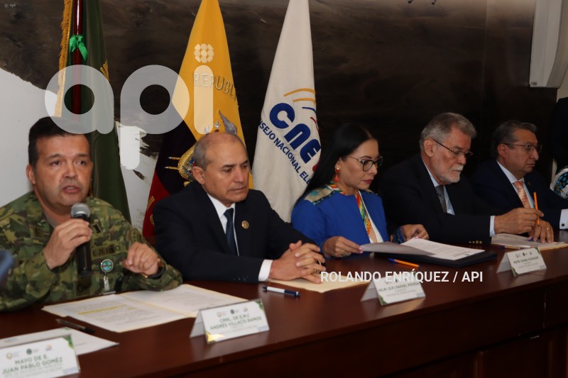 IMPRESION-PAPELETAS-IGM