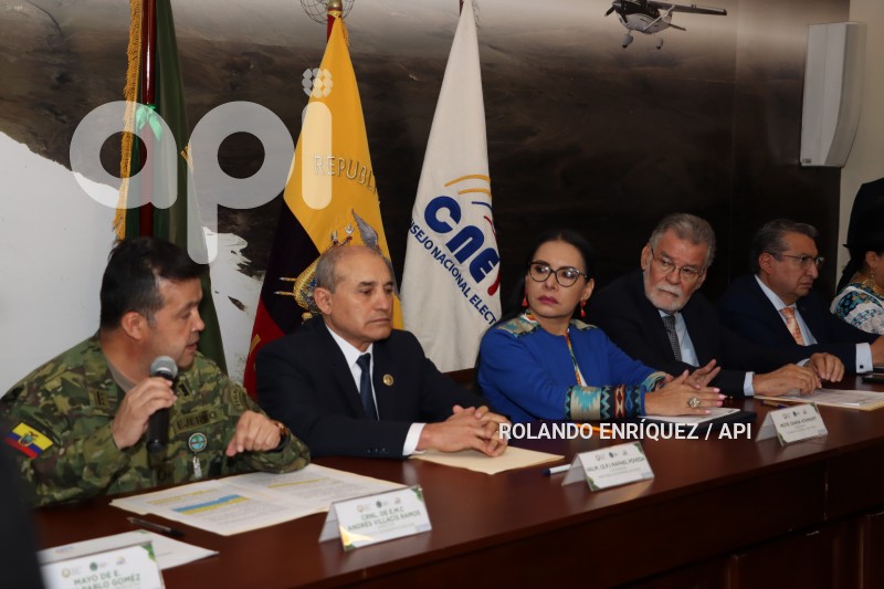 IMPRESION-PAPELETAS-IGM