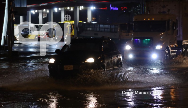 GYE-LLUVIA-JULIO
