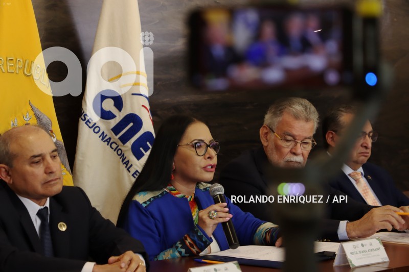 IMPRESION-PAPELETAS-IGM