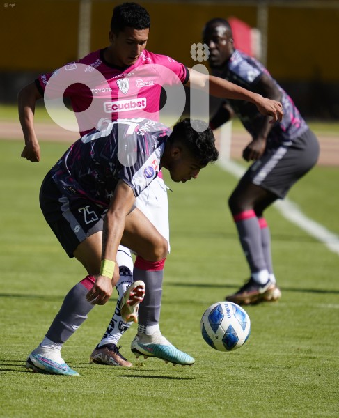 FBL-SERIEB-CUNIBURO-IDVJUNIOR