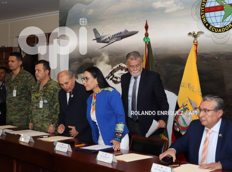 IMPRESION-PAPELETAS-IGM