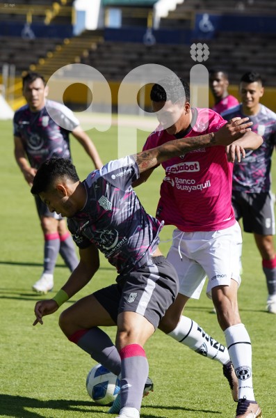 FBL-SERIEB-CUNIBURO-IDVJUNIOR