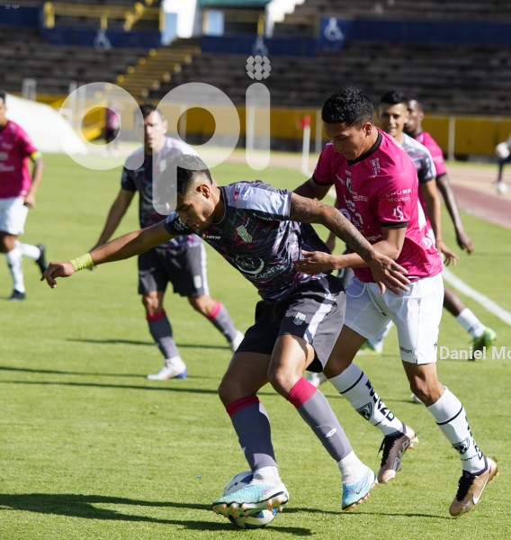 FBL-SERIEB-CUNIBURO-IDVJUNIOR