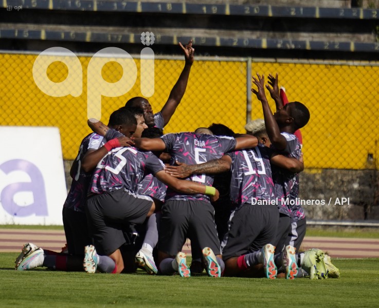 FBL-SERIEB-CUNIBURO-IDVJUNIOR