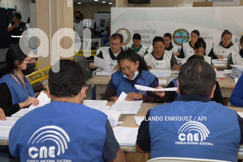 IMPRESION-PAPELETAS-IGM