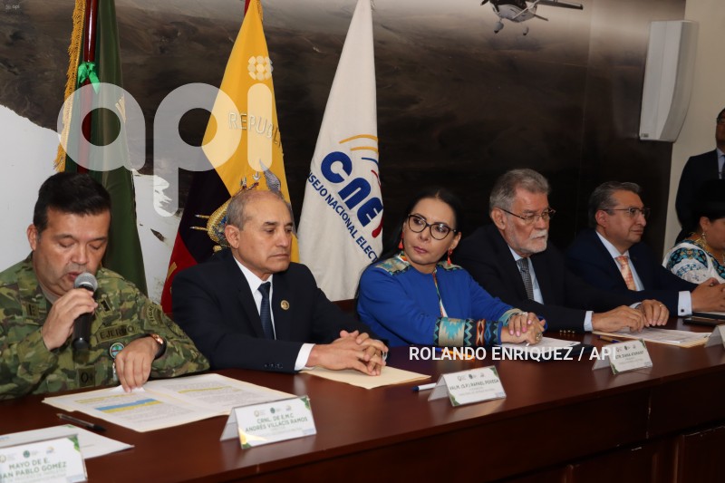 IMPRESION-PAPELETAS-IGM