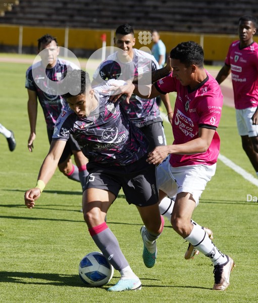 FBL-SERIEB-CUNIBURO-IDVJUNIOR