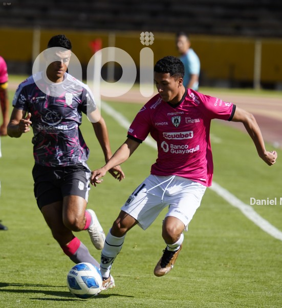 FBL-SERIEB-CUNIBURO-IDVJUNIOR