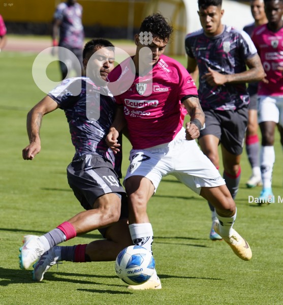 FBL-SERIEB-CUNIBURO-IDVJUNIOR