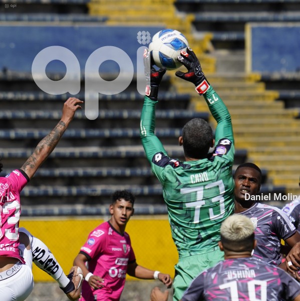 FBL-SERIEB-CUNIBURO-IDVJUNIOR