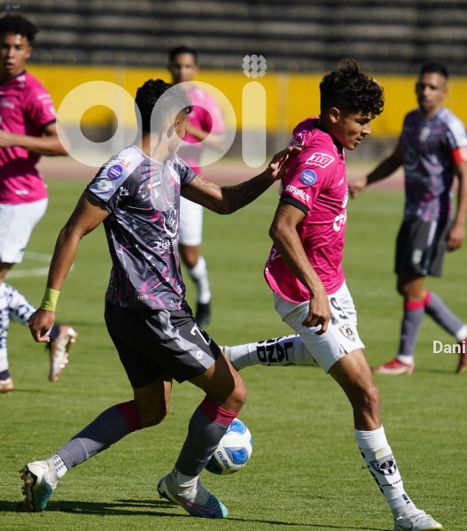 FBL-SERIEB-CUNIBURO-IDVJUNIOR