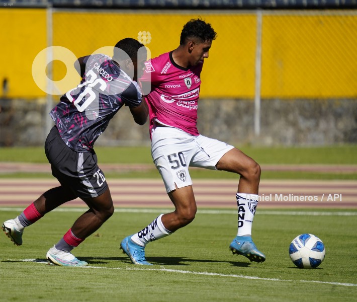 FBL-SERIEB-CUNIBURO-IDVJUNIOR