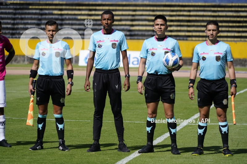 FBL-SERIEB-CUNIBURO-IDVJUNIOR