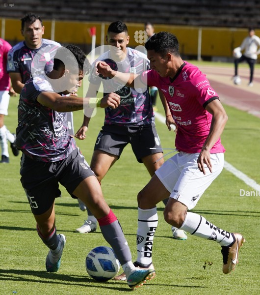 FBL-SERIEB-CUNIBURO-IDVJUNIOR