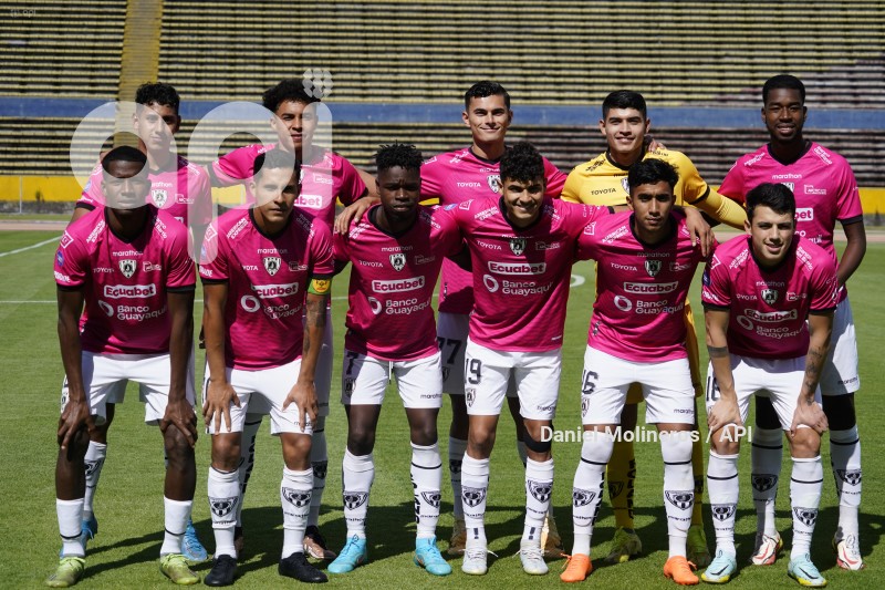 FBL-SERIEB-CUNIBURO-IDVJUNIOR