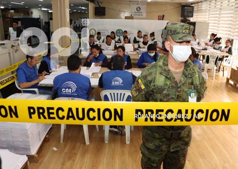 IMPRESION-PAPELETAS-IGM
