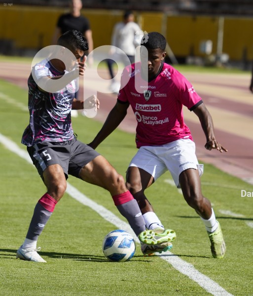 FBL-SERIEB-CUNIBURO-IDVJUNIOR