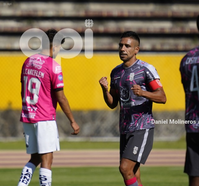 FBL-SERIEB-CUNIBURO-IDVJUNIOR