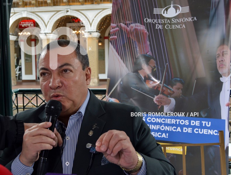 CUENCA-PROBLEMA-SINFONICA