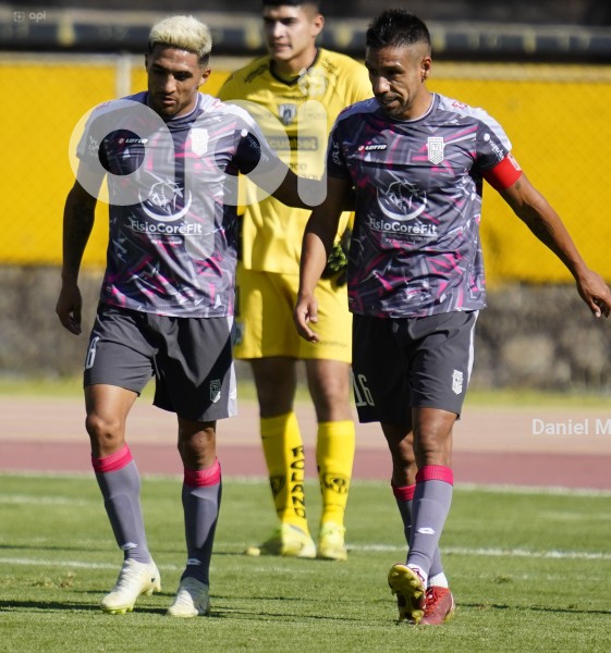 FBL-SERIEB-CUNIBURO-IDVJUNIOR