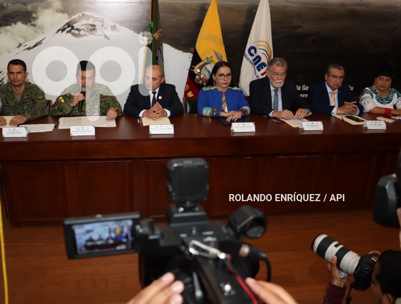 IMPRESION-PAPELETAS-IGM