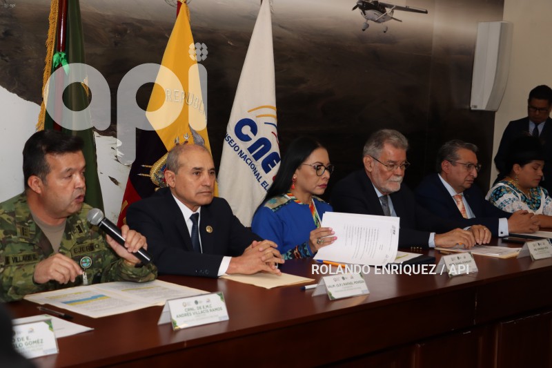 IMPRESION-PAPELETAS-IGM