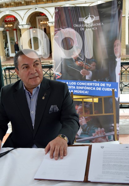 CUENCA-PROBLEMA-SINFONICA