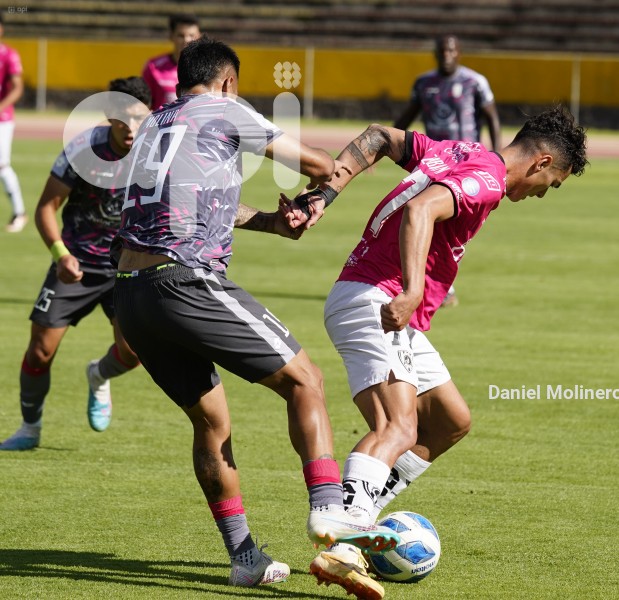 FBL-SERIEB-CUNIBURO-IDVJUNIOR