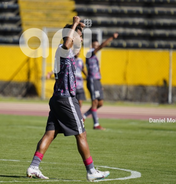 FBL-SERIEB-CUNIBURO-IDVJUNIOR