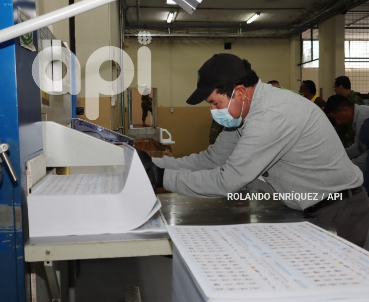 IMPRESION-PAPELETAS-IGM