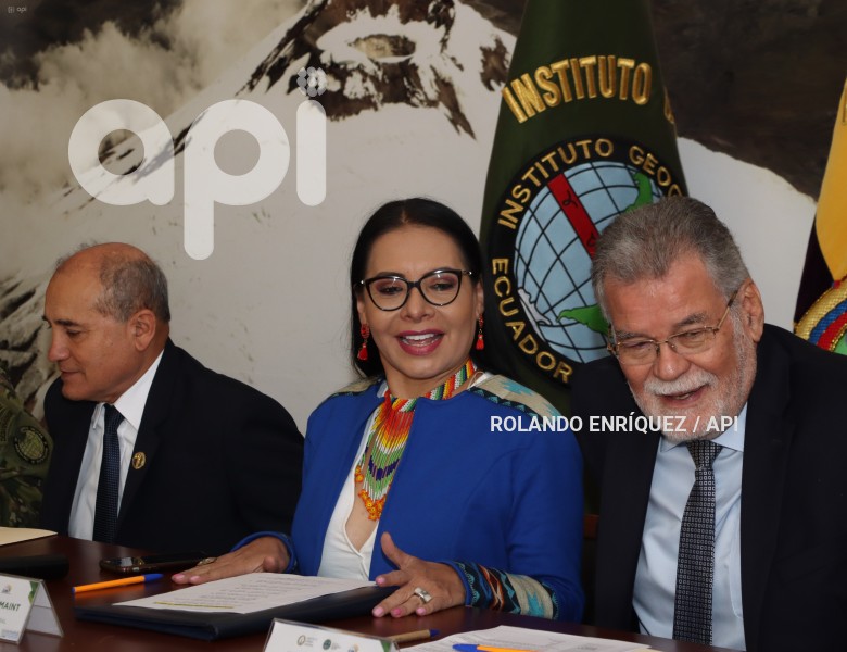 IMPRESION-PAPELETAS-IGM