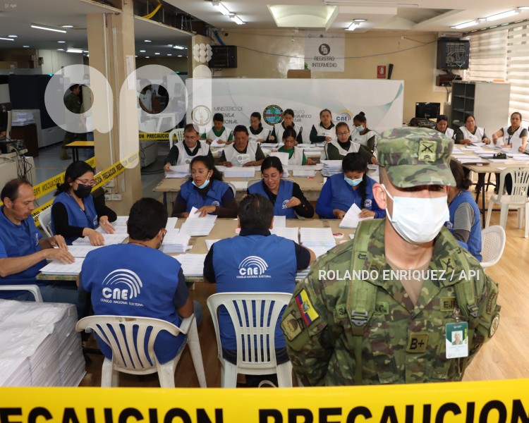 IMPRESION-PAPELETAS-IGM