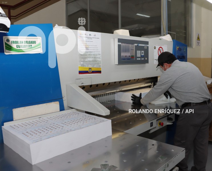 IMPRESION-PAPELETAS-IGM