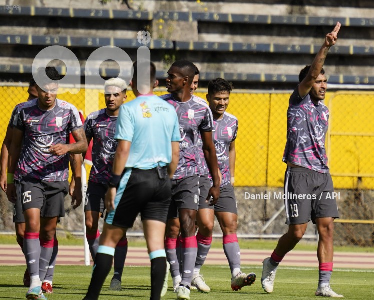 FBL-SERIEB-CUNIBURO-IDVJUNIOR