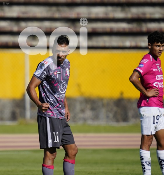 FBL-SERIEB-CUNIBURO-IDVJUNIOR