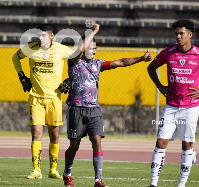FBL-SERIEB-CUNIBURO-IDVJUNIOR