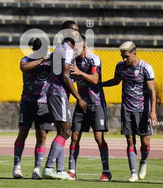 FBL-SERIEB-CUNIBURO-IDVJUNIOR