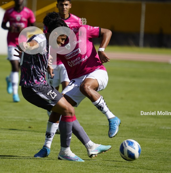 FBL-SERIEB-CUNIBURO-IDVJUNIOR