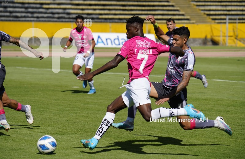 FBL-SERIEB-CUNIBURO-IDVJUNIOR