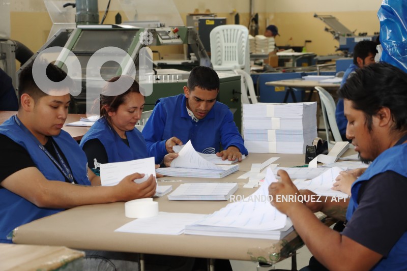 IMPRESION-PAPELETAS-IGM