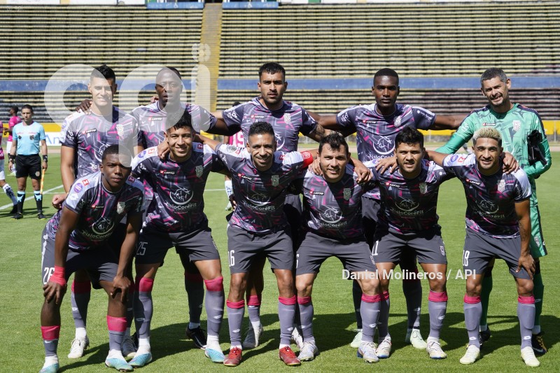 FBL-SERIEB-CUNIBURO-IDVJUNIOR
