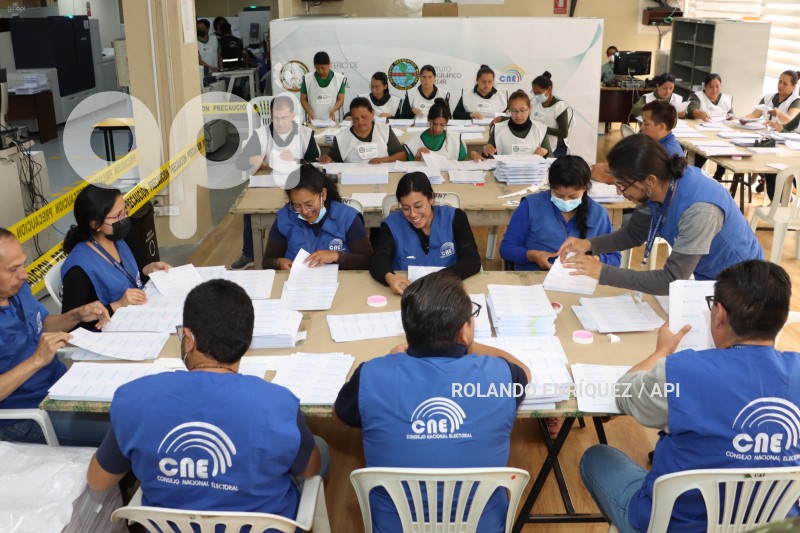 IMPRESION-PAPELETAS-IGM