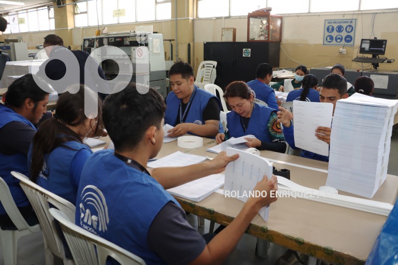 IMPRESION-PAPELETAS-IGM