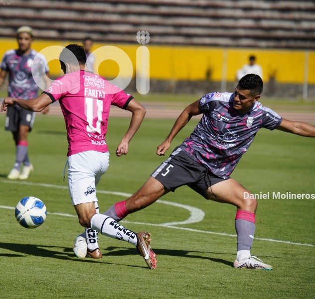 FBL-SERIEB-CUNIBURO-IDVJUNIOR