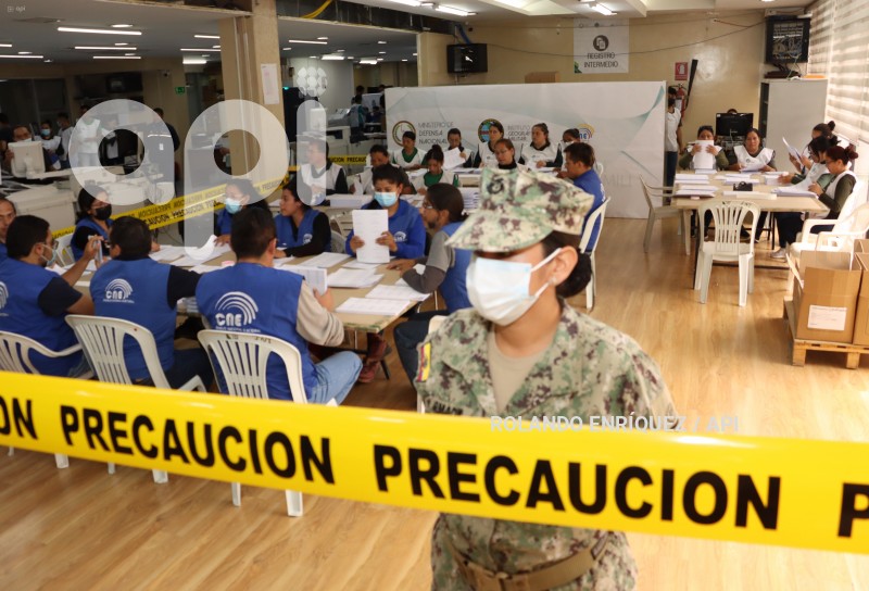 IMPRESION-PAPELETAS-IGM