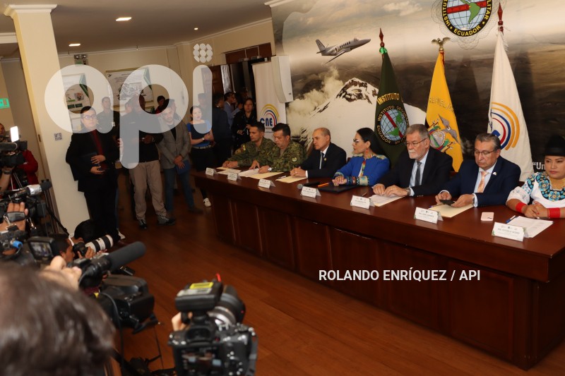 IMPRESION-PAPELETAS-IGM