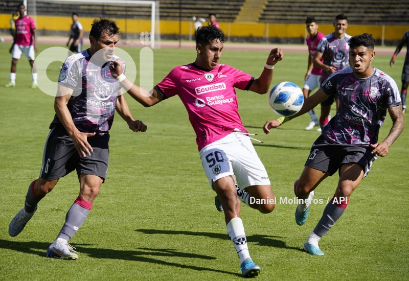FBL-SERIEB-CUNIBURO-IDVJUNIOR